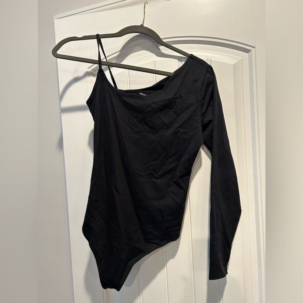 Bodysuit by Abercrombie & Fitch